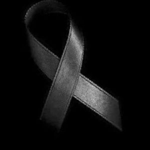 Meet your Posher, Marius